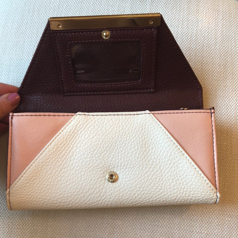 Wallet - Picture 2 of 4